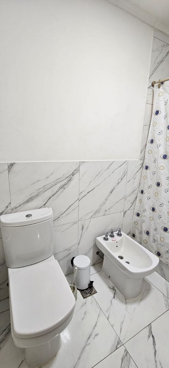 CASA/QUINTA EN VENTA EN LAGOS DE LEYES - 16