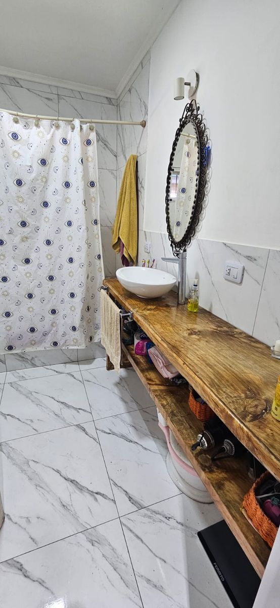 CASA/QUINTA EN VENTA EN LAGOS DE LEYES - 17