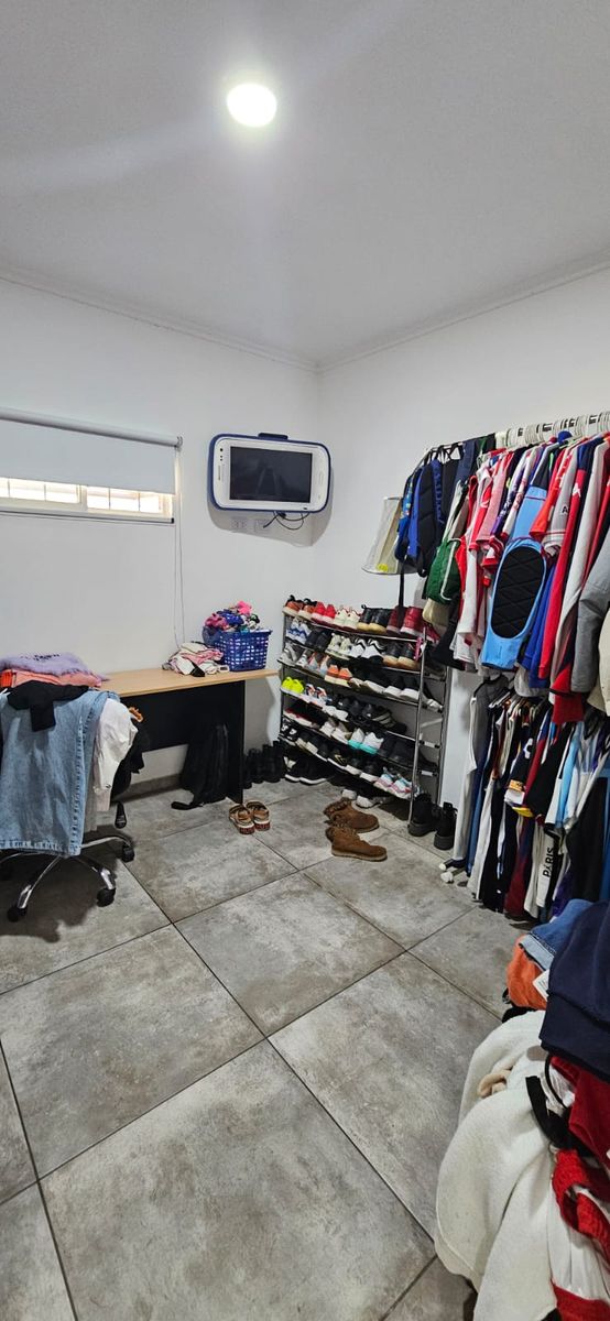 CASA/QUINTA EN VENTA EN LAGOS DE LEYES - 18