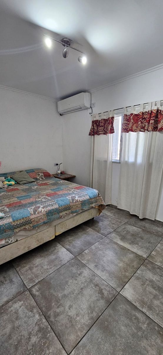 CASA/QUINTA EN VENTA EN LAGOS DE LEYES - 20