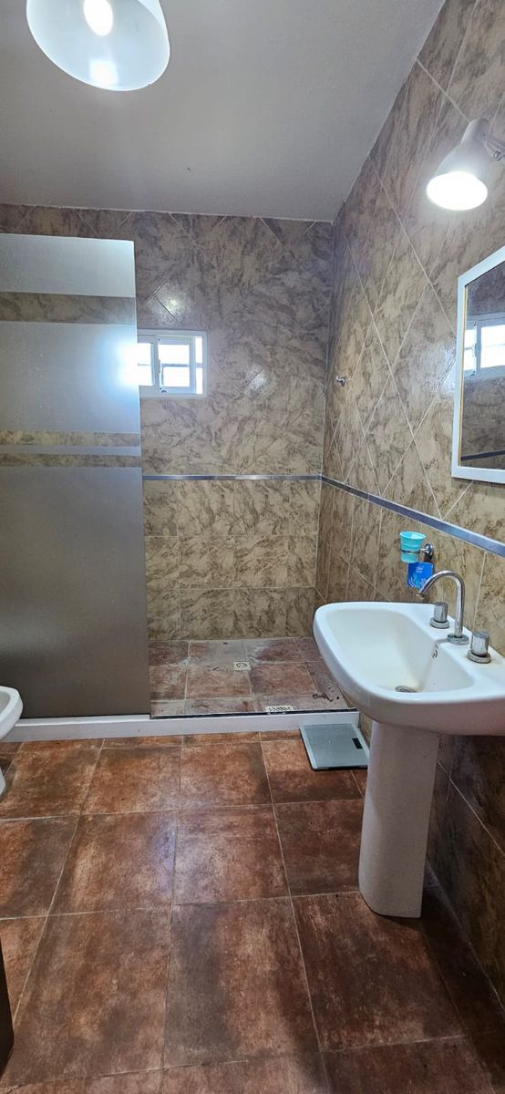 CASA/QUINTA EN VENTA EN LAGOS DE LEYES - 22