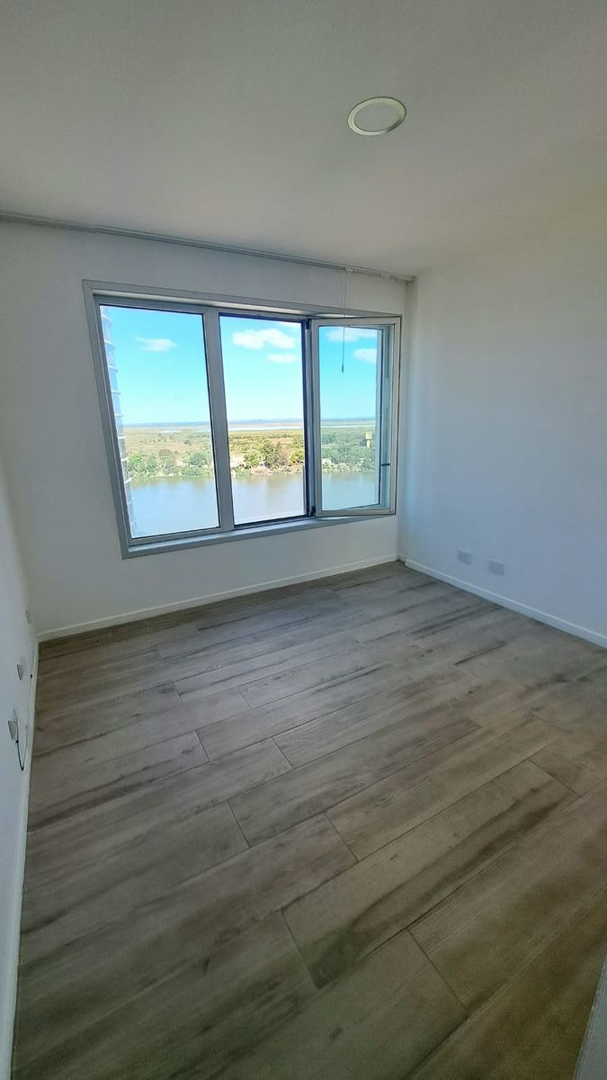 Departamento de 2 dormitorios en Amarras Center Torre II - Puerto de Santa Fe - 17