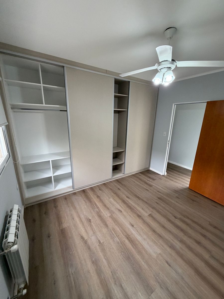 CASA EN VENTA EN AIRES DEL LLANO- APTA CRÉDITO - 11
