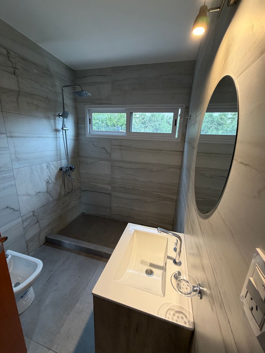 CASA EN VENTA EN AIRES DEL LLANO- APTA CRÉDITO - 12