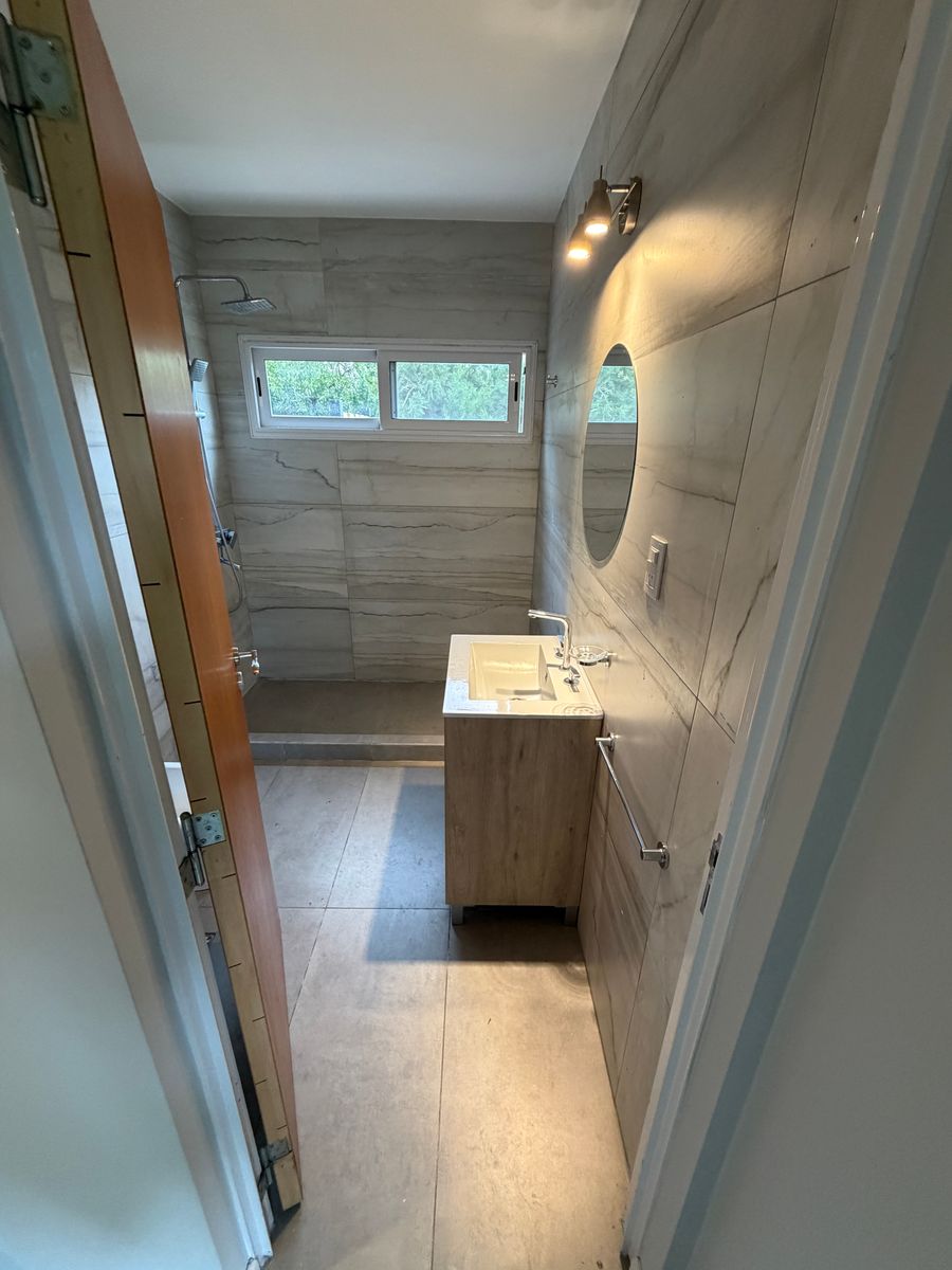 CASA EN VENTA EN AIRES DEL LLANO- APTA CRÉDITO - 13