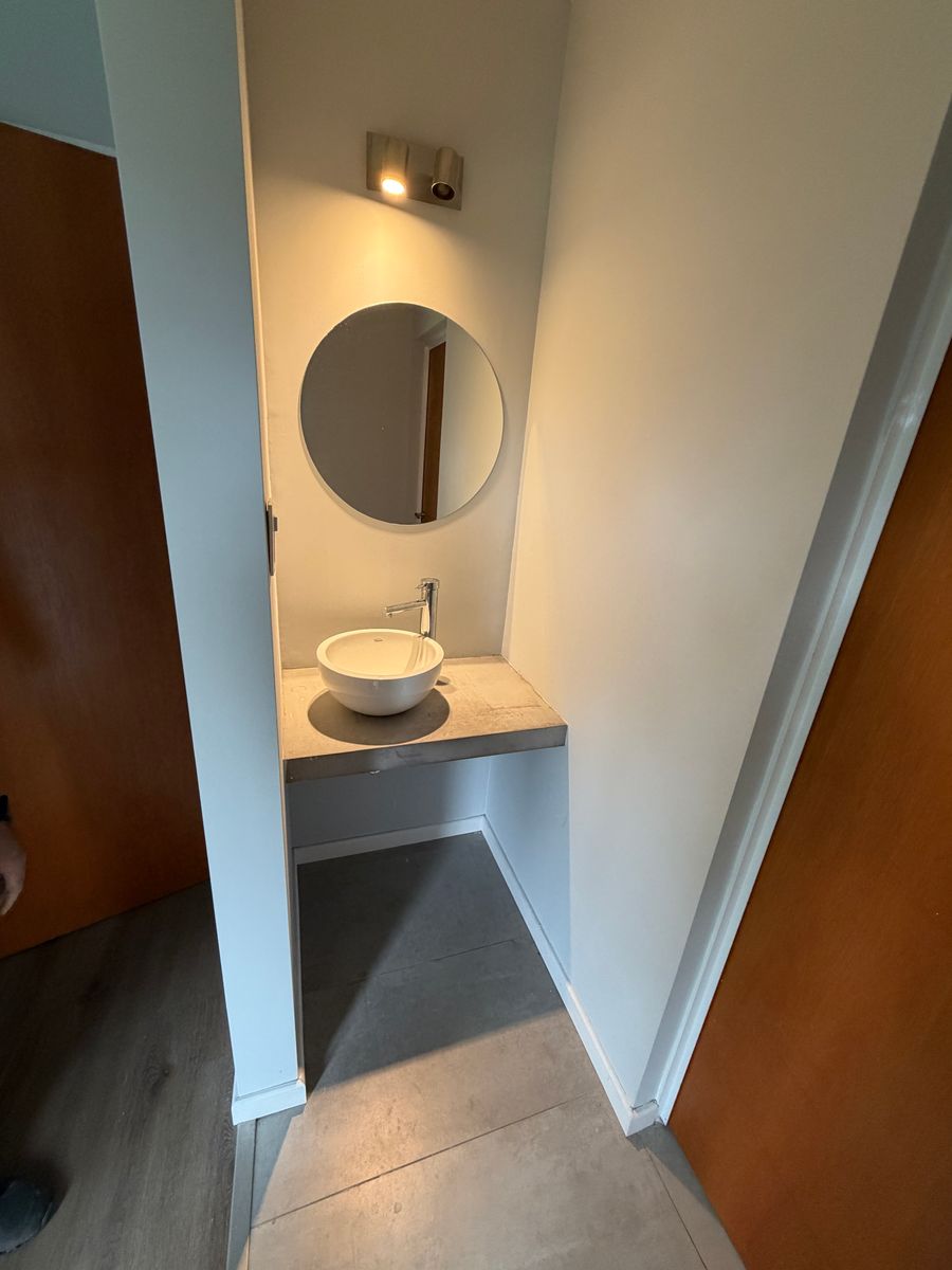 CASA EN VENTA EN AIRES DEL LLANO- APTA CRÉDITO - 14