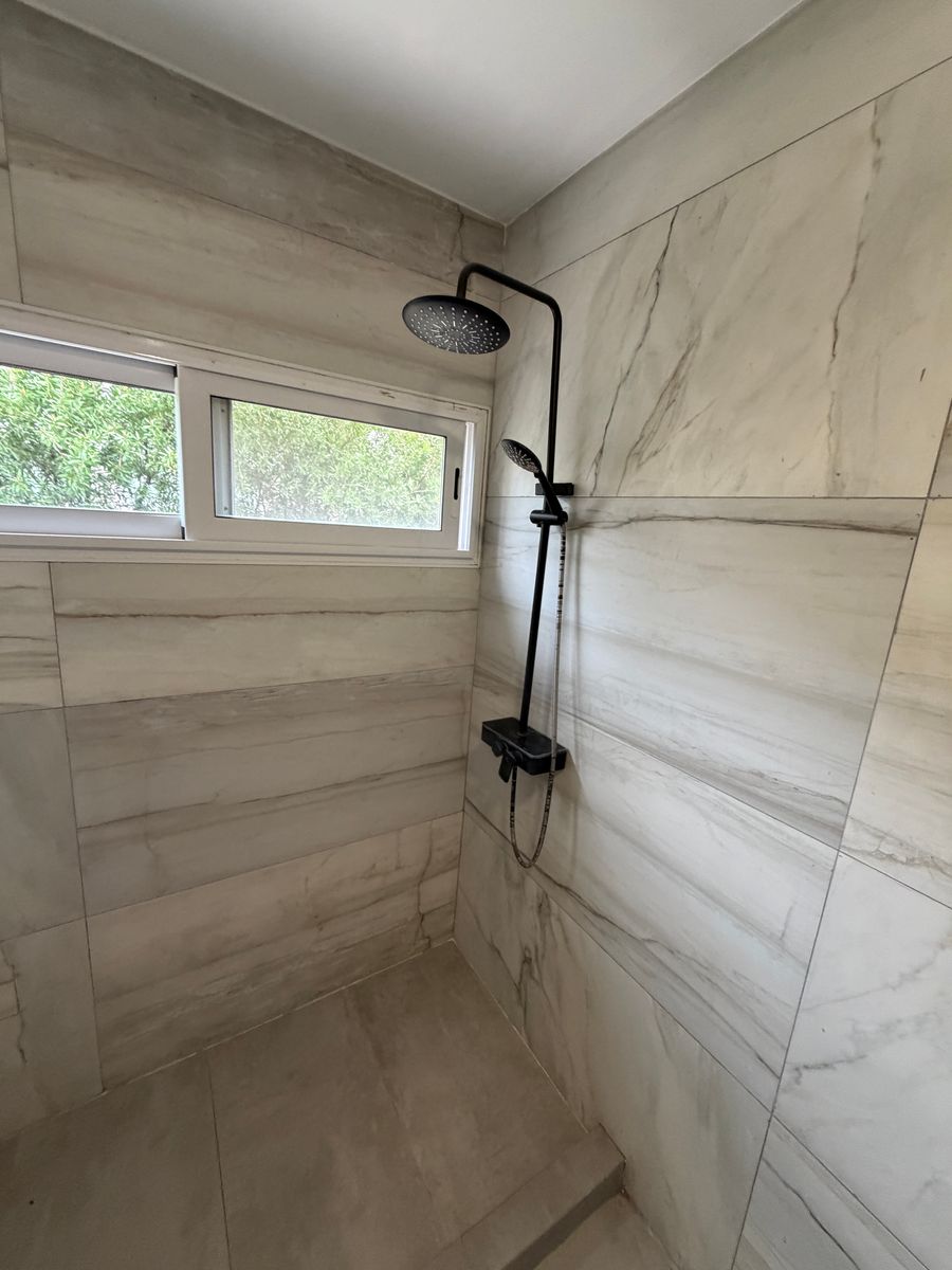 CASA EN VENTA EN AIRES DEL LLANO- APTA CRÉDITO - 17