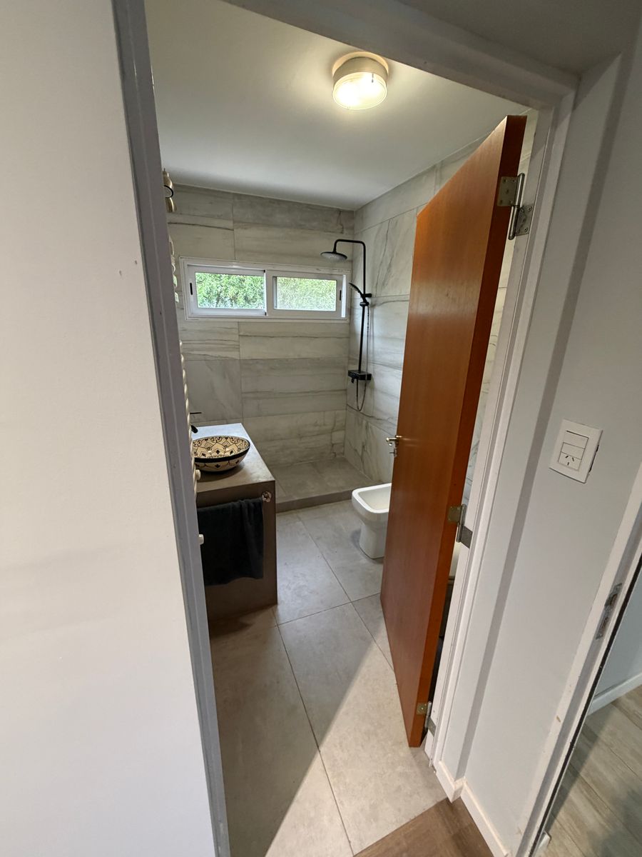 CASA EN VENTA EN AIRES DEL LLANO- APTA CRÉDITO - 19