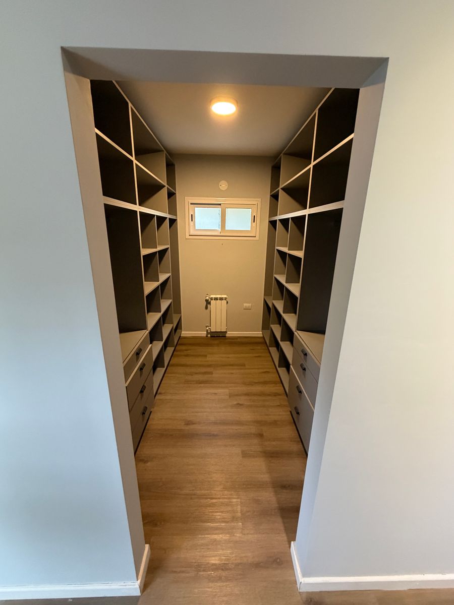 CASA EN VENTA EN AIRES DEL LLANO- APTA CRÉDITO - 20
