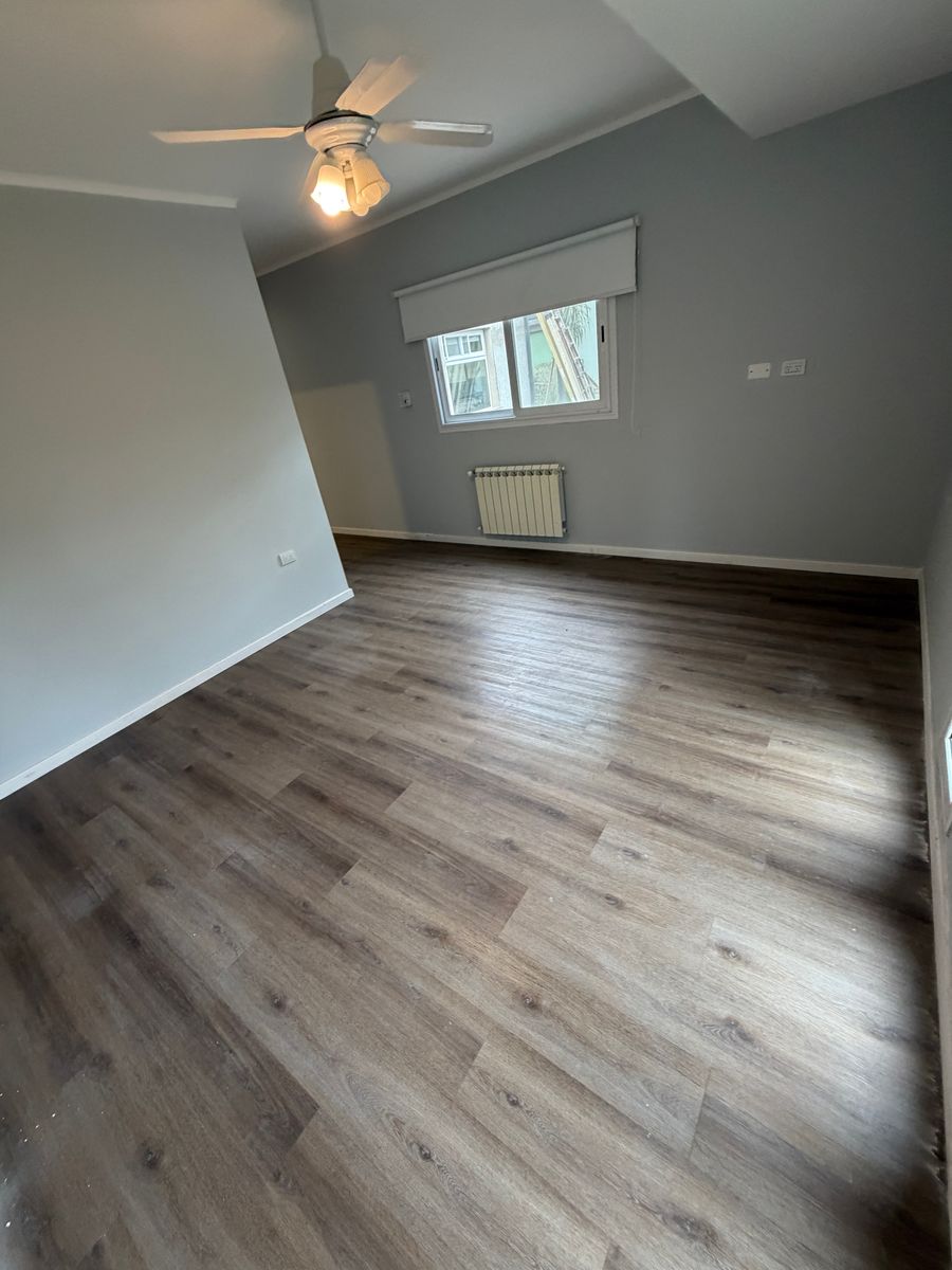CASA EN VENTA EN AIRES DEL LLANO- APTA CRÉDITO - 21