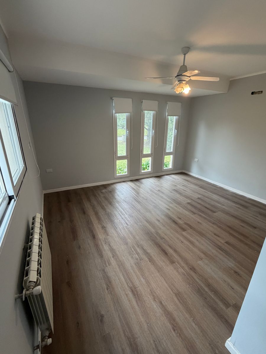 CASA EN VENTA EN AIRES DEL LLANO- APTA CRÉDITO - 23