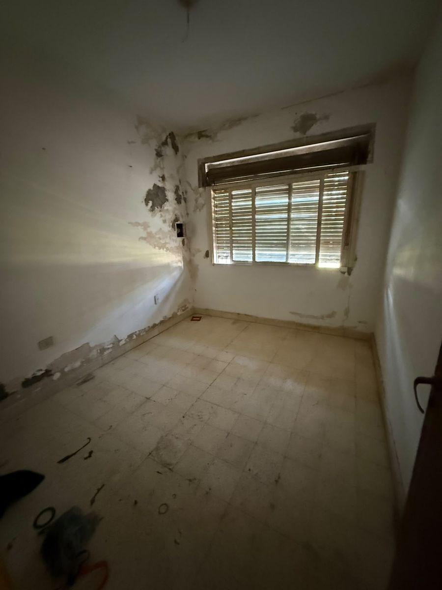 En venta Casa de 2 dormitorios a refaccionar - 4