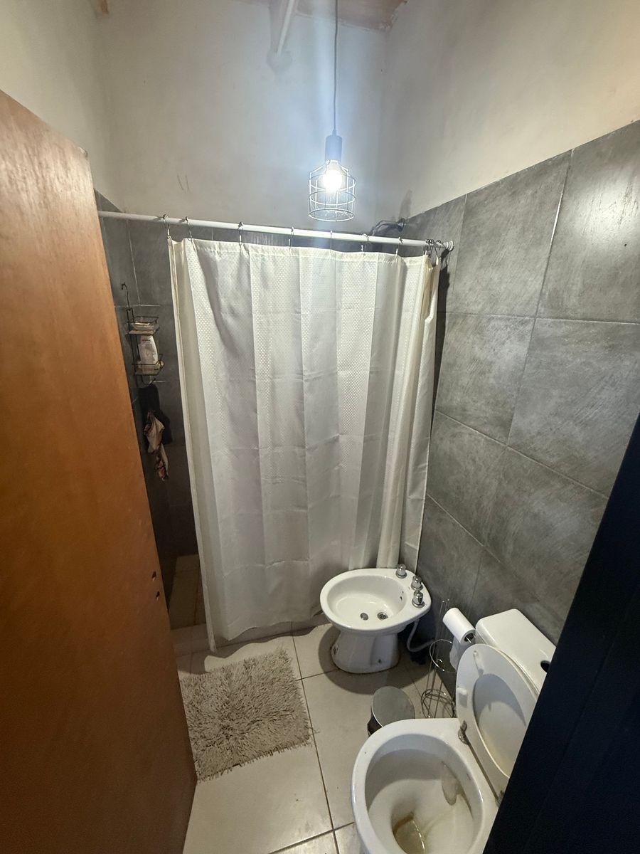 VENTA DE CASA QUINTA EN ARROYOS LEYES KM 12,5 - 7