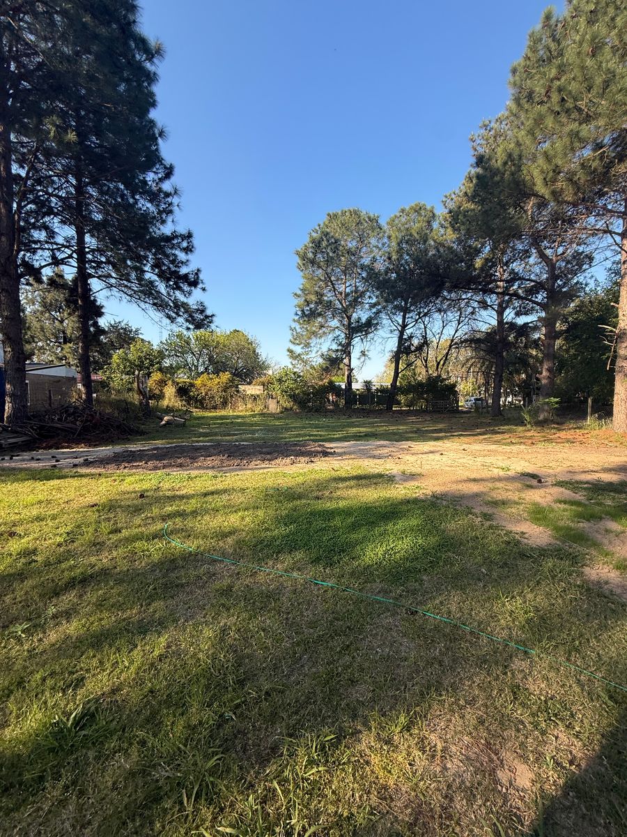 VENTA DE CASA QUINTA EN ARROYOS LEYES KM 12,5 - 9