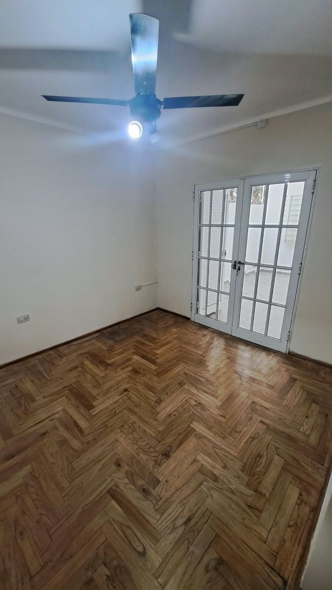 ALQUILER DEPARTAMENTO BARRIO CANDIOTI 2 DORMITORIOS - 7