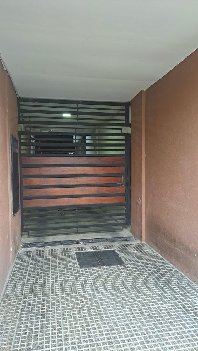ALQUILER DEPARTAMENTO BARRIO CANDIOTI 2 DORMITORIOS - 9