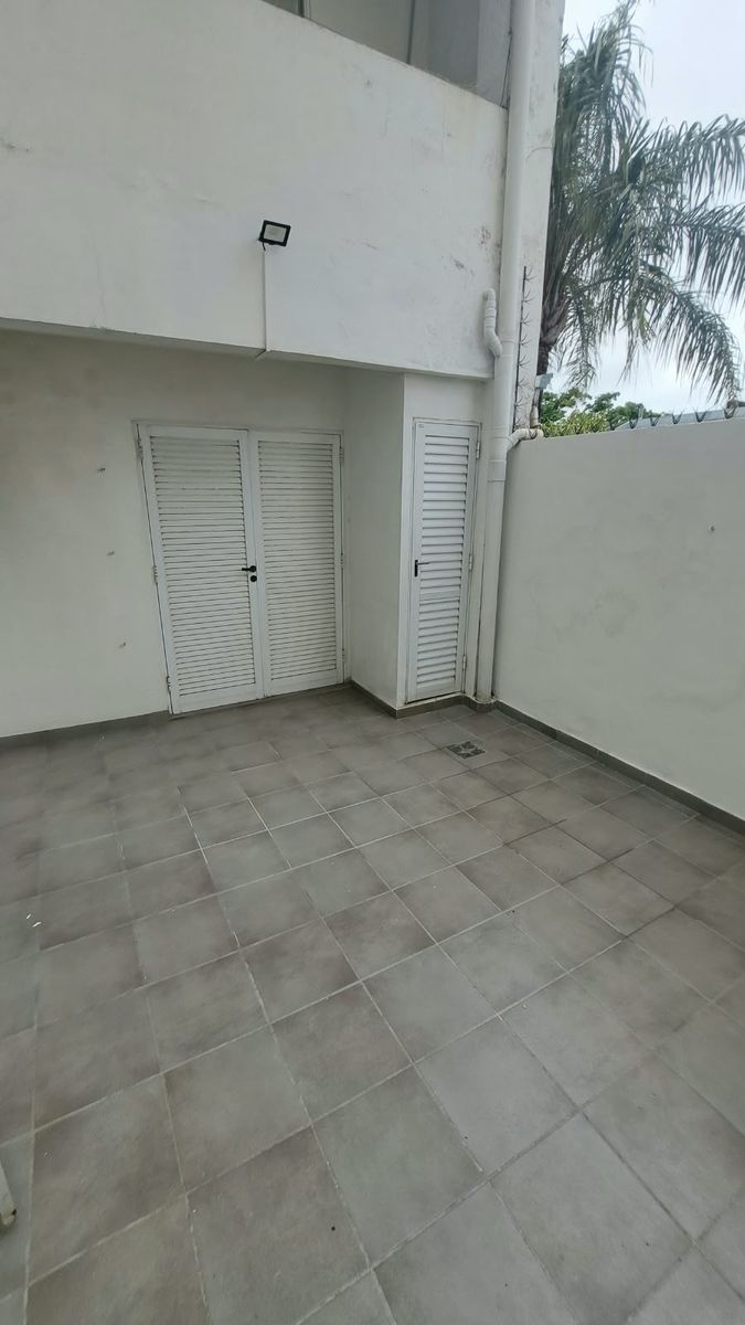 ALQUILER DEPARTAMENTO BARRIO CANDIOTI 2 DORMITORIOS - 15