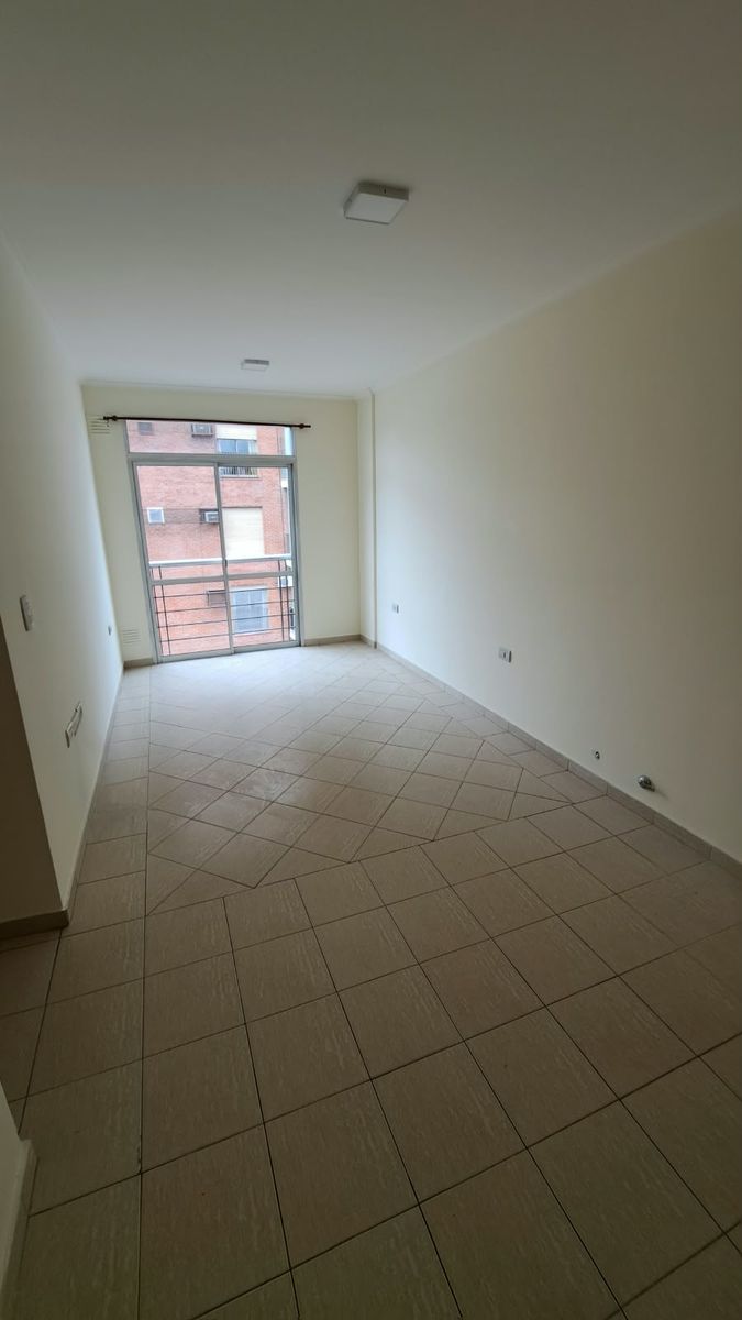 Departamento 2 dormitorios centro/sur — foto 3