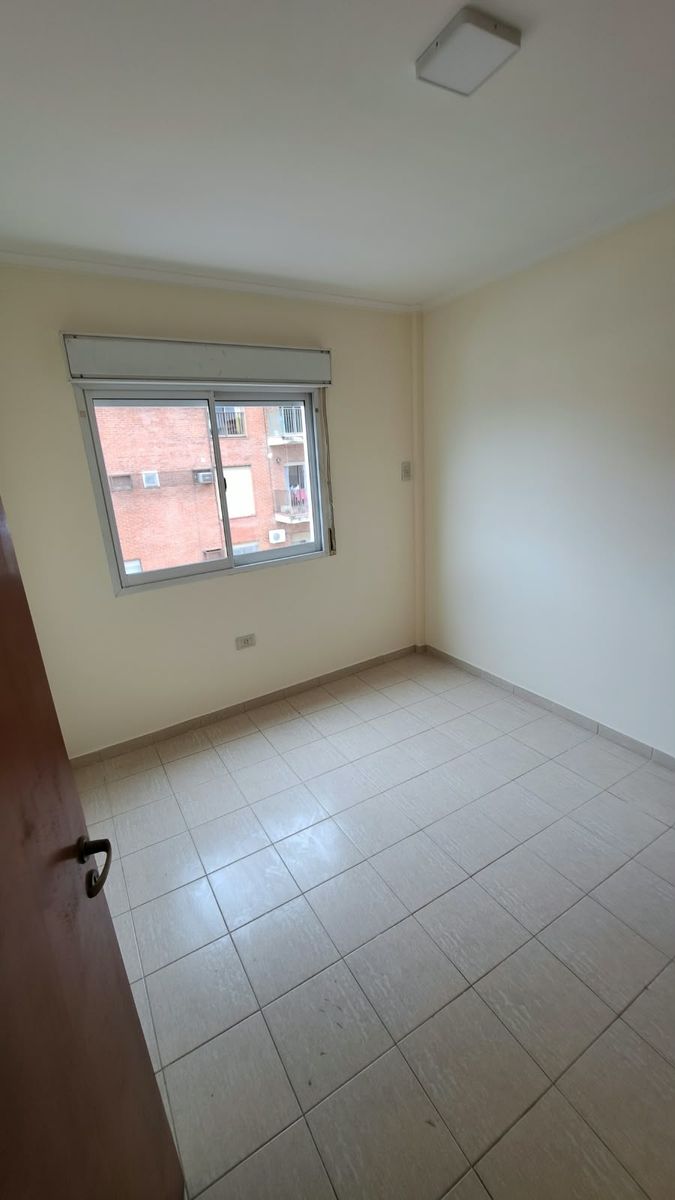 Departamento 2 dormitorios centro/sur — foto 4