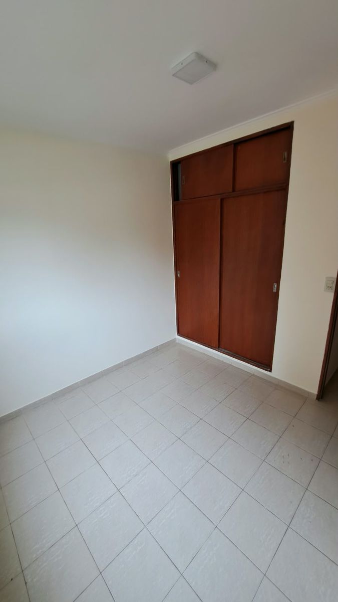 Departamento 2 dormitorios centro/sur — foto 5
