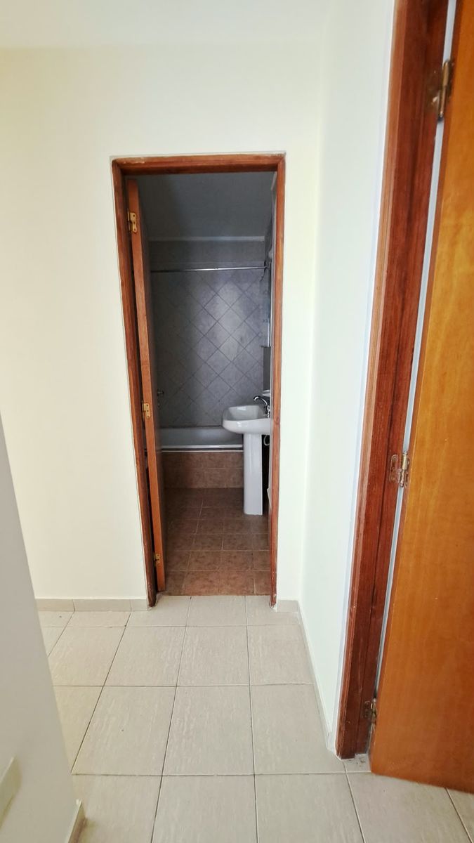 Departamento 2 dormitorios centro/sur — foto 6