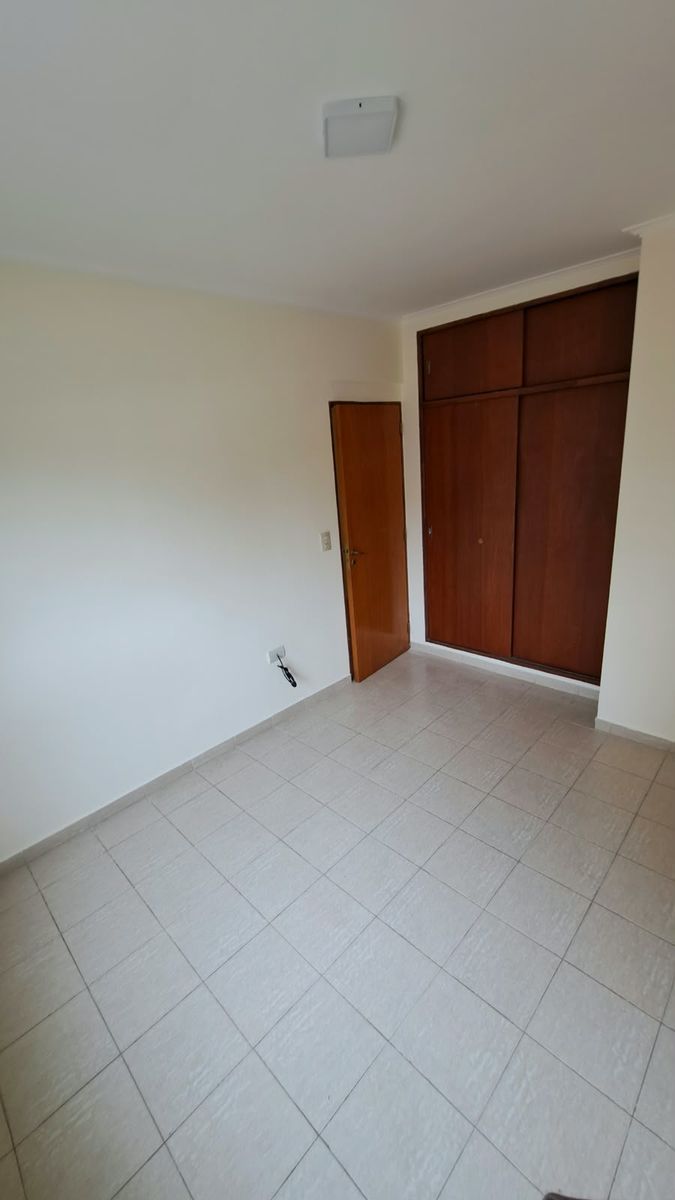 Departamento 2 dormitorios centro/sur — foto 7