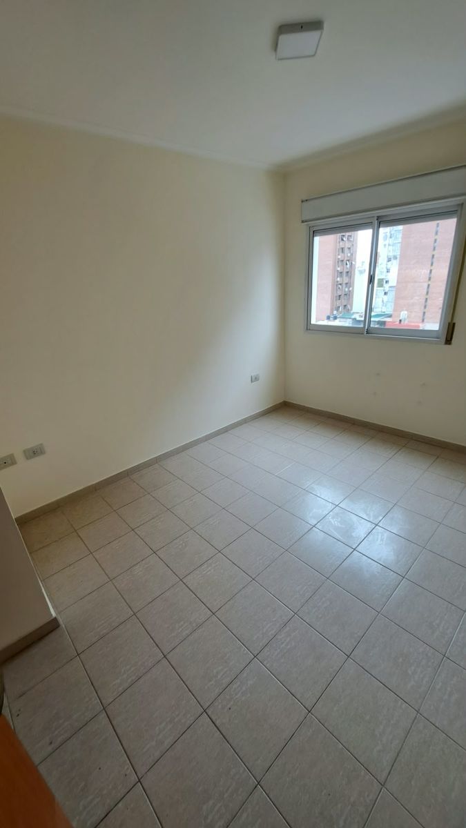 Departamento 2 dormitorios centro/sur — foto 8