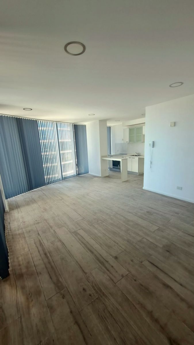 Departamento de 2 dormitorios en Amarras Center Torre II - Puerto de Santa Fe - 9