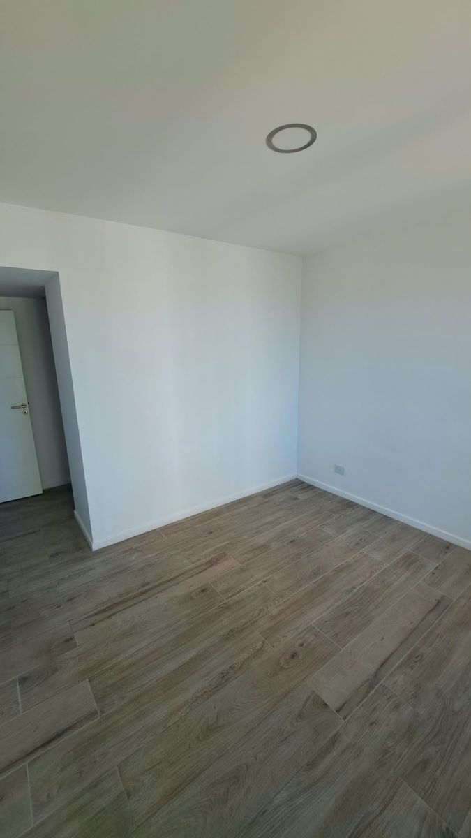 Departamento de 2 dormitorios en Amarras Center Torre II - Puerto de Santa Fe - 13