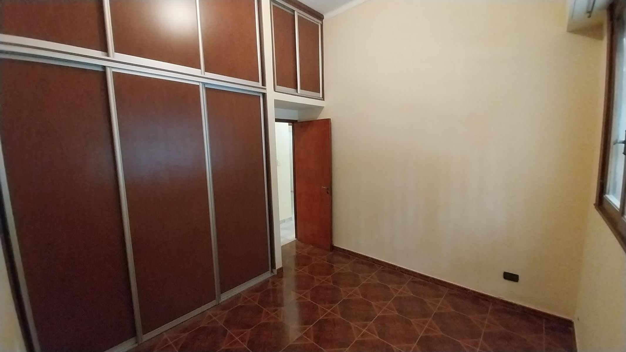 Departamento 3 amb al Frte PB con Patio — foto 7