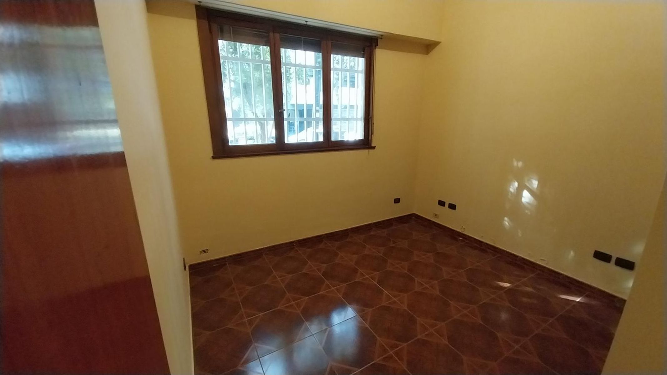 Departamento 3 amb al Frte PB con Patio — foto 8