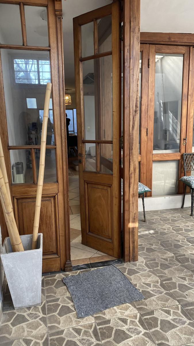 Casa en Venta en Ituzaingó - Manuel Alberti al 1188 — foto 3