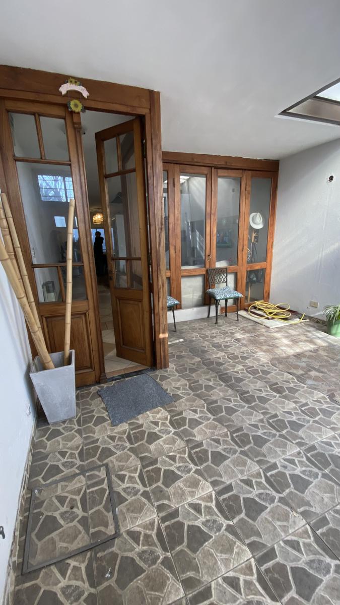 Casa en Venta en Ituzaingó - Manuel Alberti al 1188 — foto 4