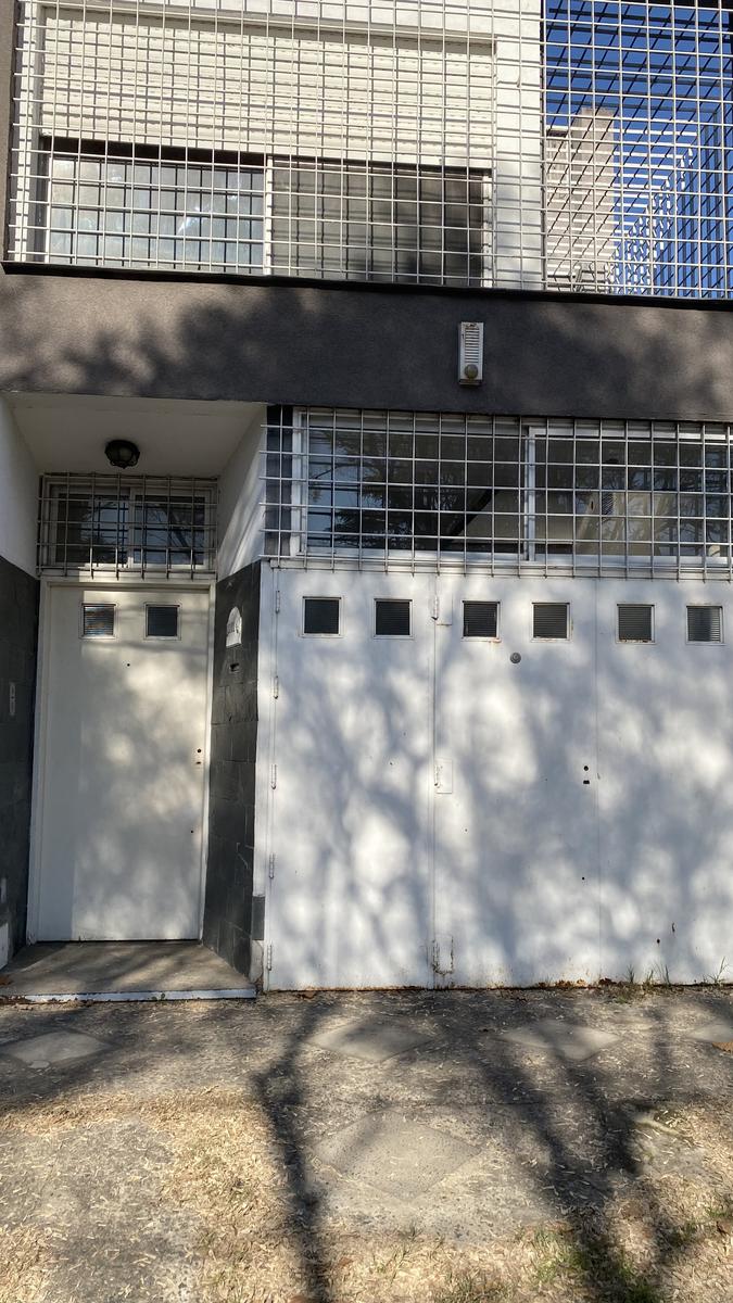 Casa en Venta en Ituzaingó - Manuel Alberti al 1188 — foto 5