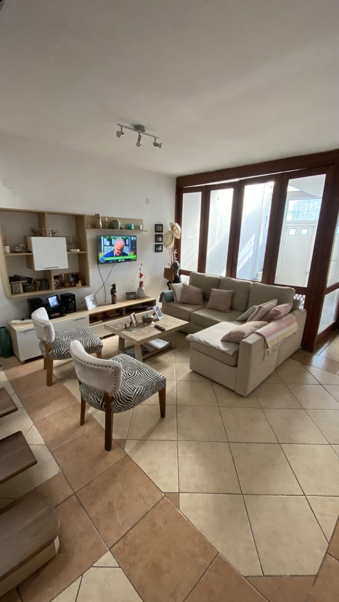 Casa en Venta en Ituzaingó - Manuel Alberti al 1188 — foto 6
