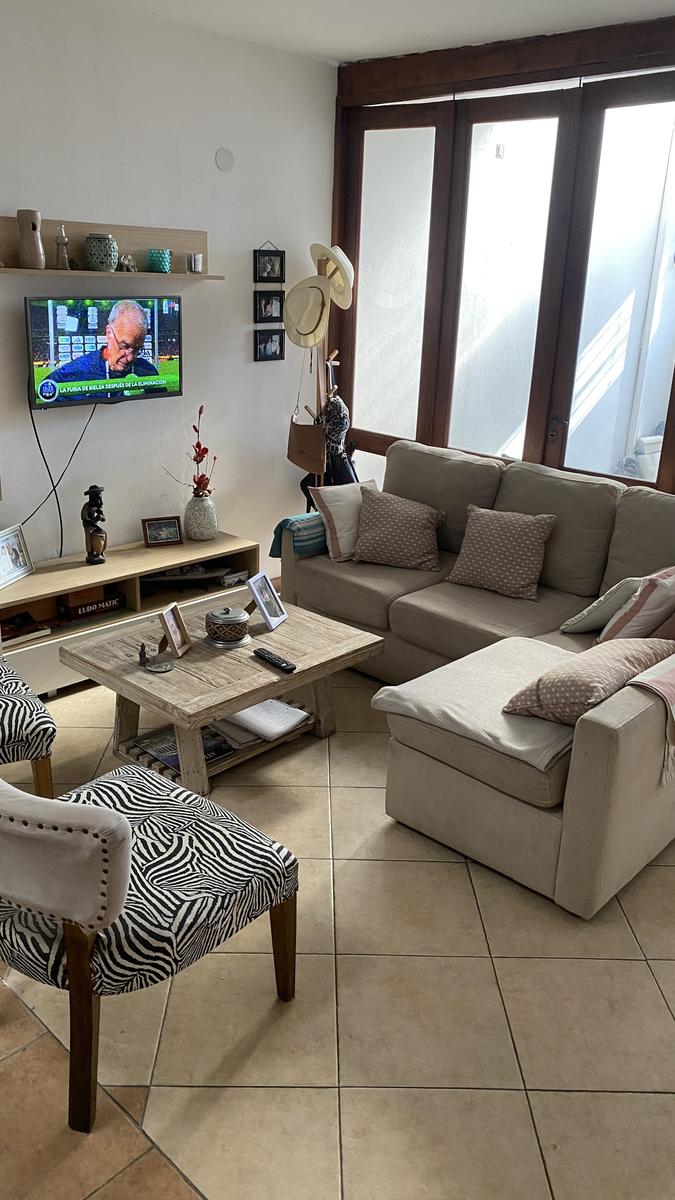 Casa en Venta en Ituzaingó - Manuel Alberti al 1188 — foto 7