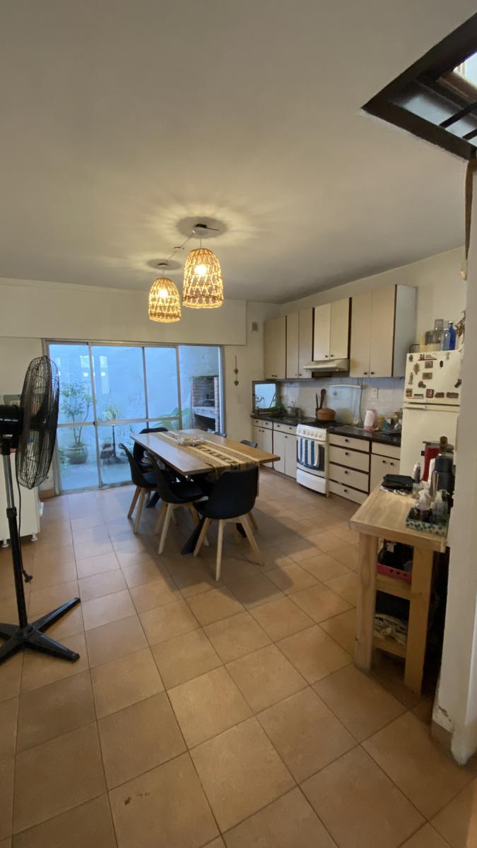 Casa en Venta en Ituzaingó - Manuel Alberti al 1188 — foto 8