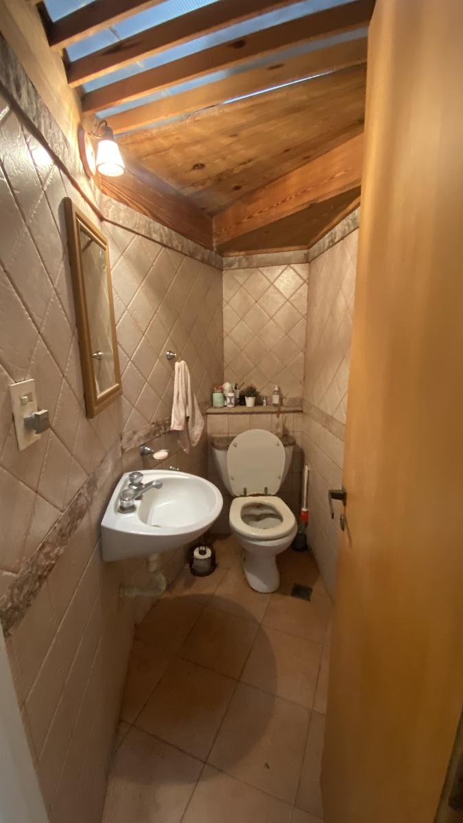 Casa en Venta en Ituzaingó - Manuel Alberti al 1188 — foto 9