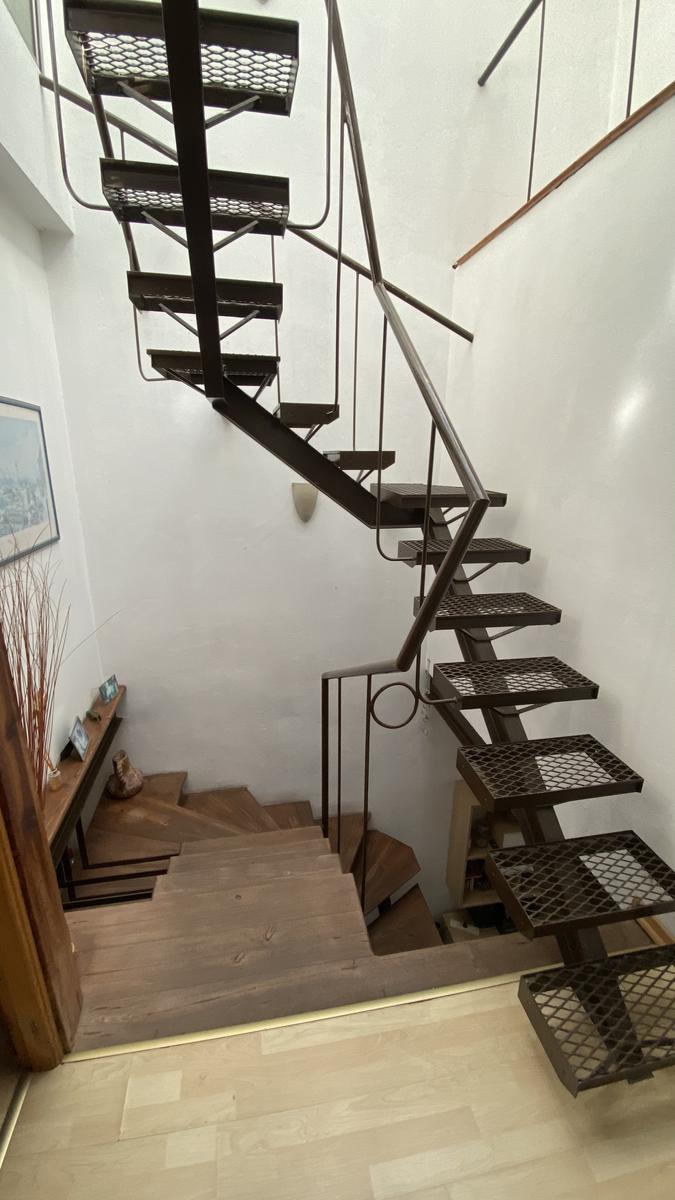 Casa en Venta en Ituzaingó - Manuel Alberti al 1188 — foto 10