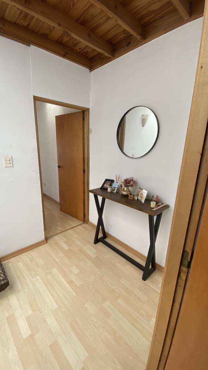 Casa en Venta en Ituzaingó - Manuel Alberti al 1188 — foto 11