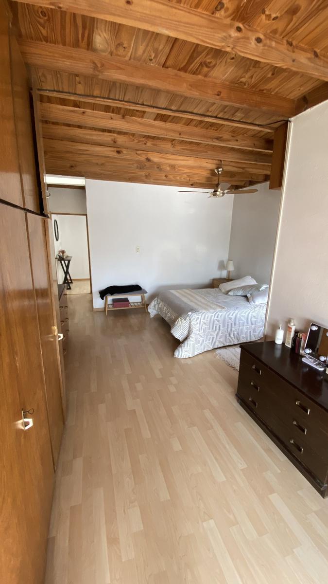 Casa en Venta en Ituzaingó - Manuel Alberti al 1188 — foto 12