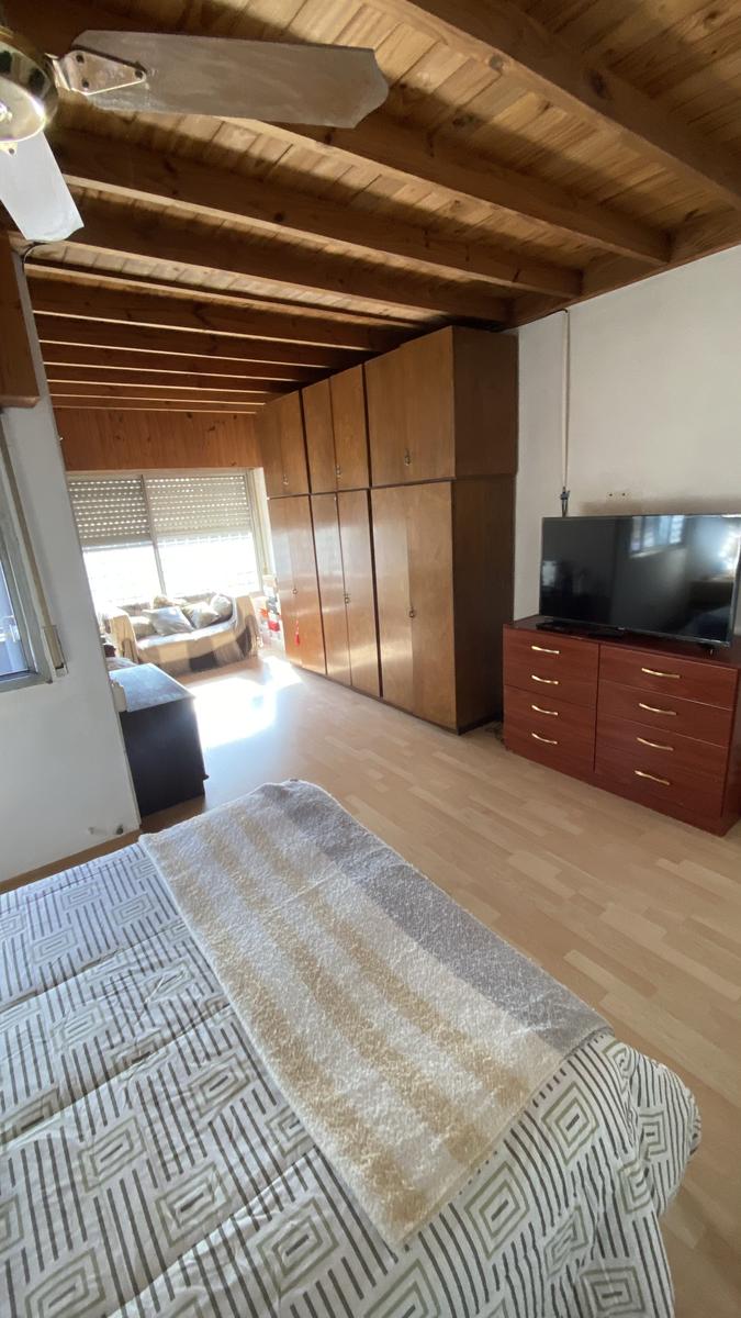 Casa en Venta en Ituzaingó - Manuel Alberti al 1188 — foto 13