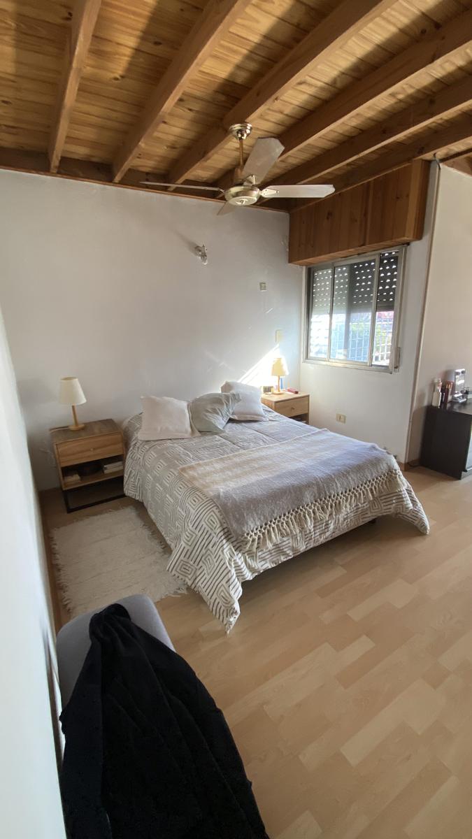 Casa en Venta en Ituzaingó - Manuel Alberti al 1188 — foto 14