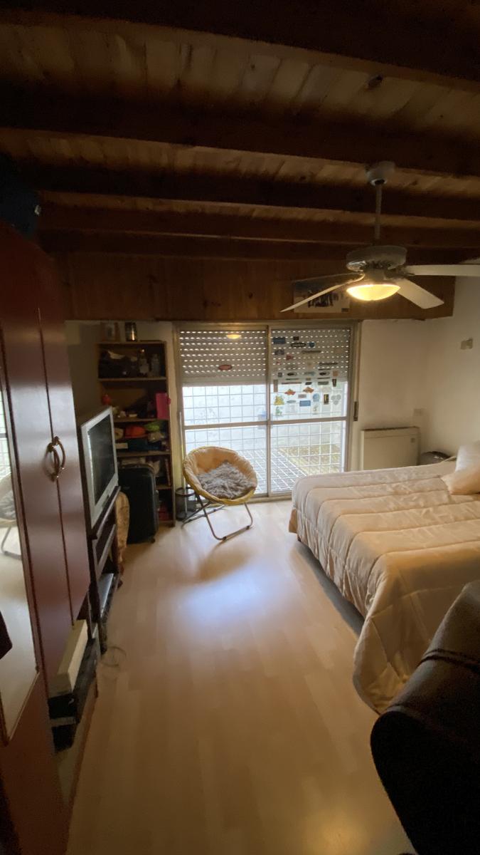 Casa en Venta en Ituzaingó - Manuel Alberti al 1188 — foto 15