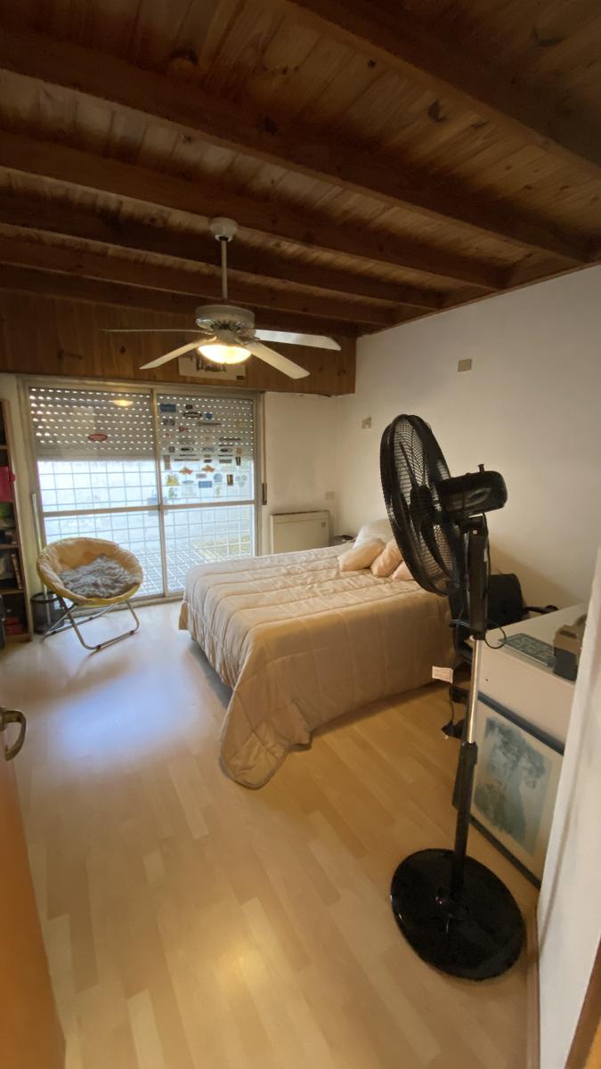 Casa en Venta en Ituzaingó - Manuel Alberti al 1188 - 20