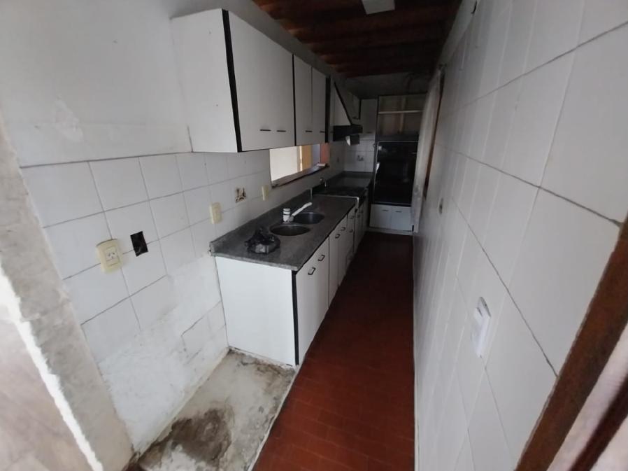 Casa en Alquiler en Ituzaingó - Gral Fernandez de la Cruz 196 — foto 5