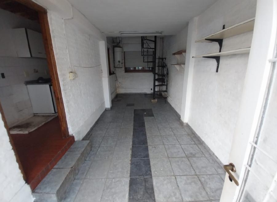 Casa en Alquiler en Ituzaingó - Gral Fernandez de la Cruz 196 — foto 6