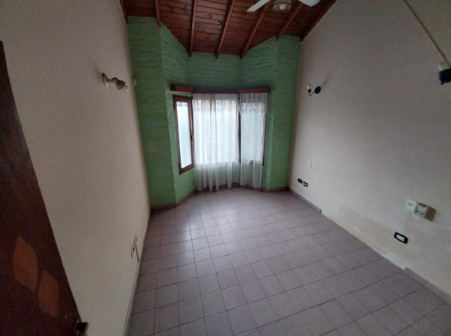 Casa en Alquiler en Ituzaingó - Gral Fernandez de la Cruz 196 — foto 7