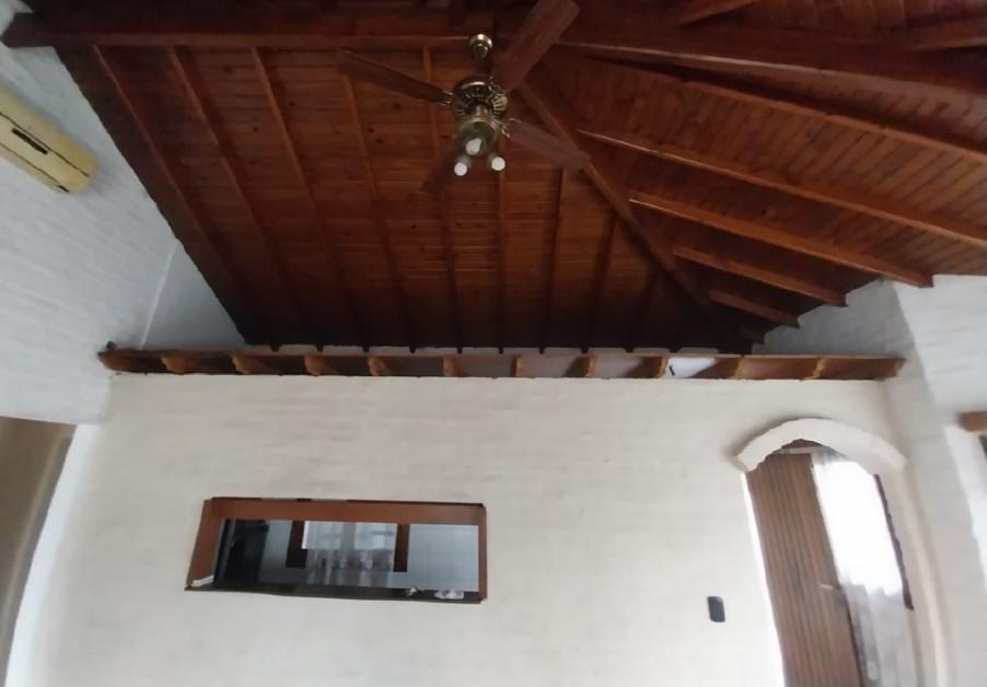 Casa en Alquiler en Ituzaingó - Gral Fernandez de la Cruz 196 — foto 8