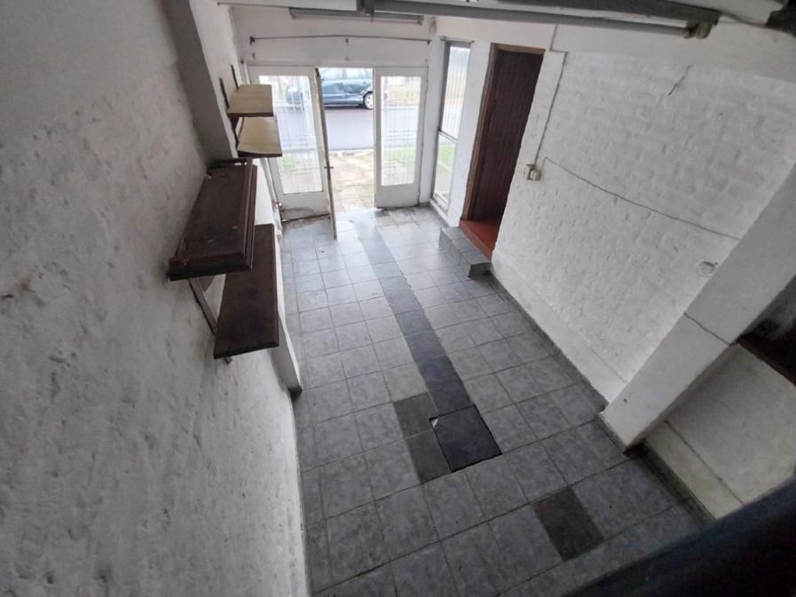 Casa en Alquiler en Ituzaingó - Gral Fernandez de la Cruz 196 — foto 9